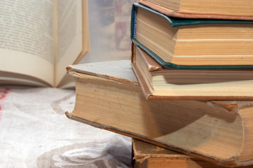 中国从古至今有多少个朝代-