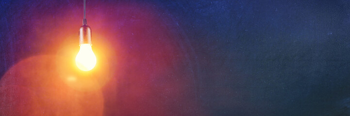 你爱的不是我,你心里还藏着谁,你爱的不是我,是否是我错了,是什么歌里的？