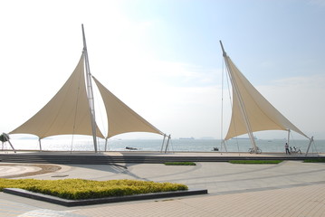 预防溺水安全知识宣传语合集