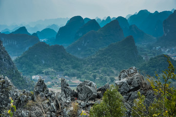 中国最著名的十大书籍