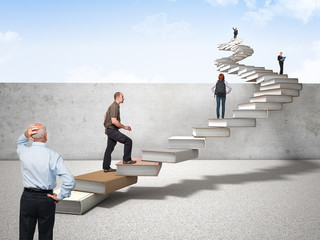 预防溺水安全知识宣传语合集