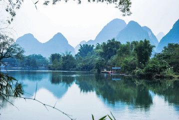 中国最著名的十大书籍