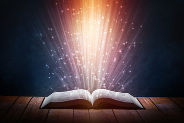 医疗行业有哪些项目