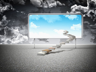 体育与健康的基础知识20个