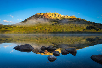 体育与健康的基础知识20个