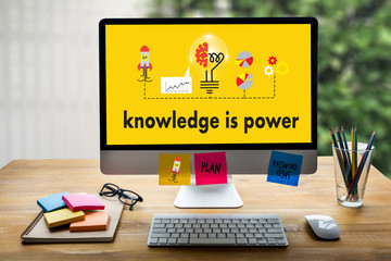 中国从古至今有多少个朝代-