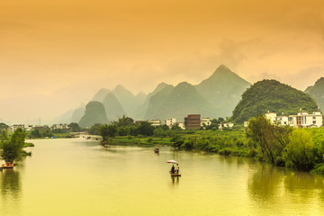 医疗行业有哪些项目