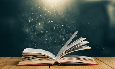 scientist英语怎么读