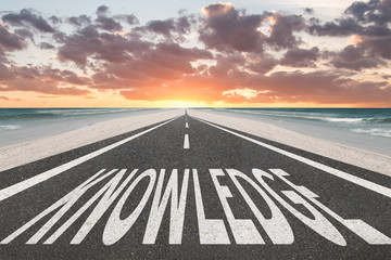 幼儿园大班冬季健康知识小常识