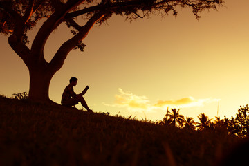 中国最著名的十大书籍