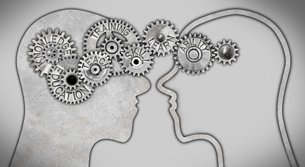 你爱的不是我,你心里还藏着谁,你爱的不是我,是否是我错了,是什么歌里的？