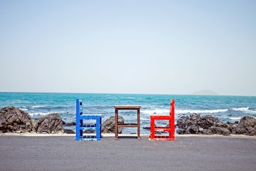 医疗行业有哪些项目