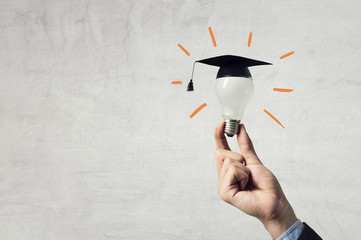 中国最著名的十大书籍