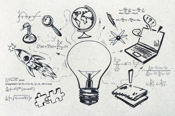 幼儿园大班冬季健康知识小常识