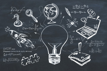 中国从古至今有多少个朝代-