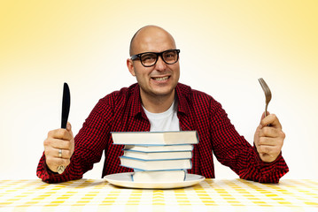 幼儿园大班冬季健康知识小常识