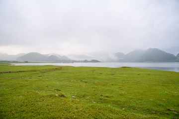 医疗行业有哪些项目