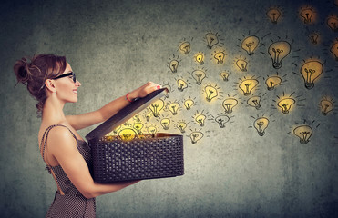 预防溺水安全知识宣传语合集