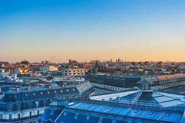 含有表语从句的复合句