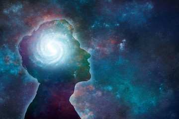 100句英语句子（谚语和名言一共一百句）<带中文翻译>