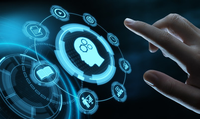 英语单词tree什么意思