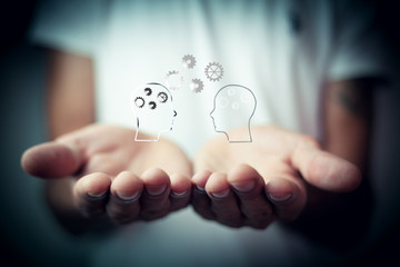 幼儿园大班冬季健康知识小常识