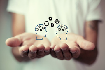 体育与健康的基础知识20个