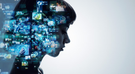 幼儿园大班冬季健康知识小常识