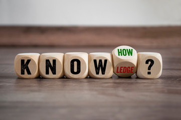 心理健康知识科普手抄报