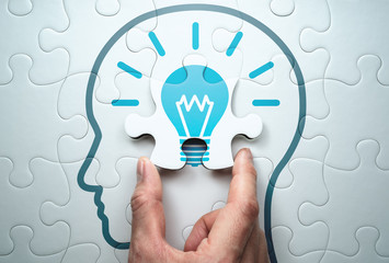 幼儿园安全教育教案与反思