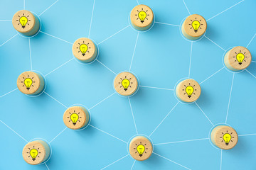 医疗行业有哪些项目