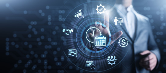 中国最著名的十大书籍