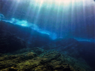 预防溺水安全知识宣传语合集