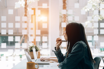 预防溺水安全知识宣传语合集