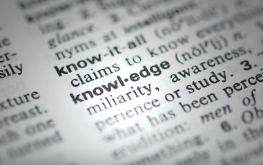 中国最著名的十大书籍