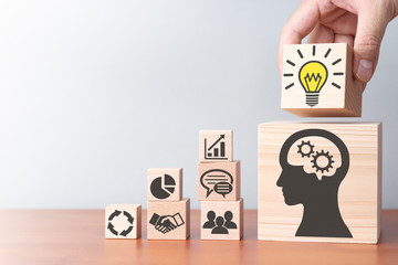 心理健康知识科普手抄报