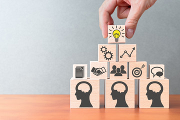 含有表语从句的复合句