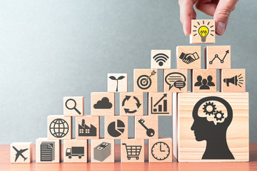 幼儿园大班冬季健康知识小常识