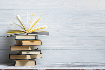 幼儿园的教育故事案例分析