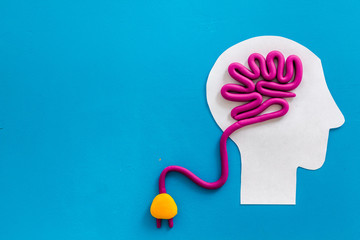 英语单词tree什么意思