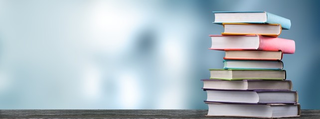 scientist英语怎么读