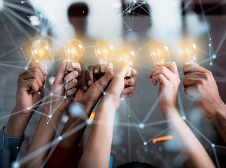 中国最著名的十大书籍