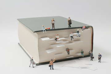 体育与健康的基础知识20个