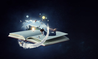 英语单词tree什么意思