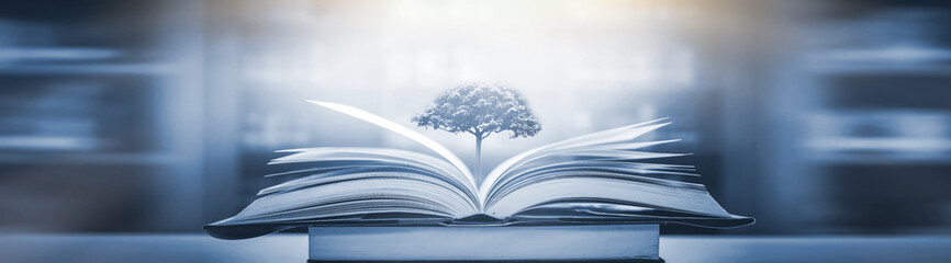 体育与健康的基础知识20个