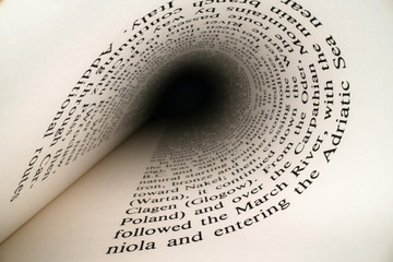 你爱的不是我,你心里还藏着谁,你爱的不是我,是否是我错了,是什么歌里的？