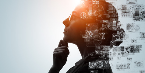 scientist英语怎么读