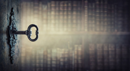 预防溺水安全知识宣传语合集