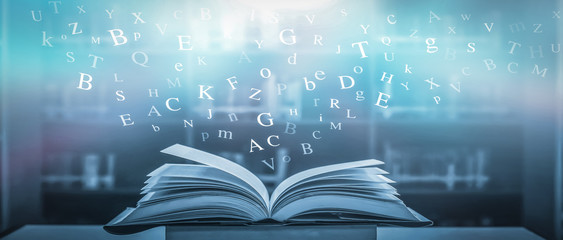 体育与健康的基础知识20个