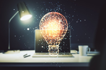 幼儿园大班冬季健康知识小常识